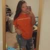 taylormerrit137